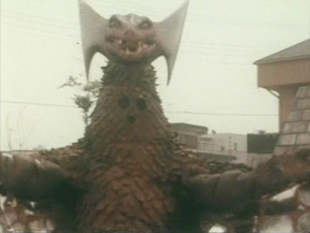 File:LkatS.png