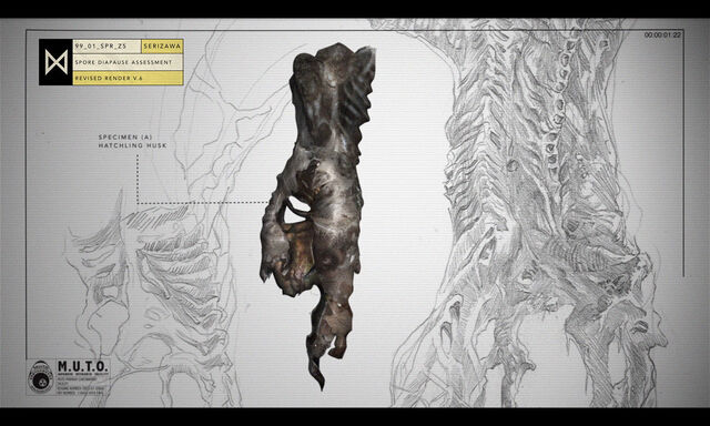 File:GODZILLA Philippines 2.jpg