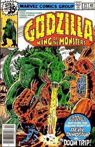 File:Godzilla Vol 1 21.jpg
