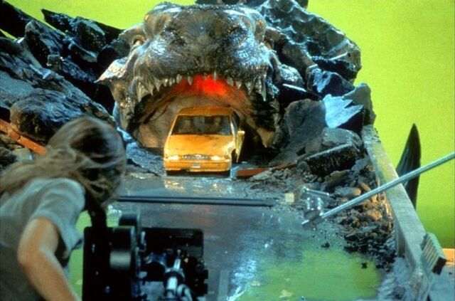 File:We're in his mouth.jpg