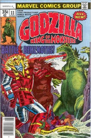 File:Godzilla Vol 1 11.jpg