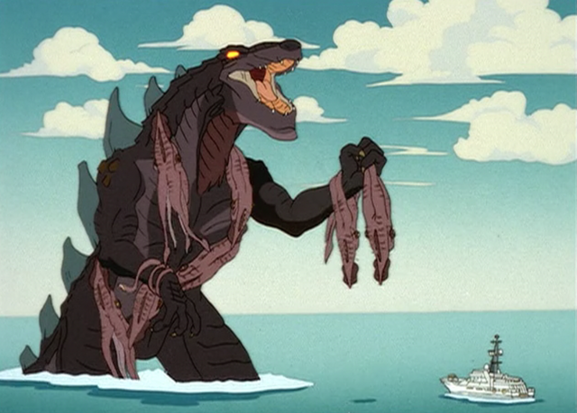 File:Godzilla (235).png