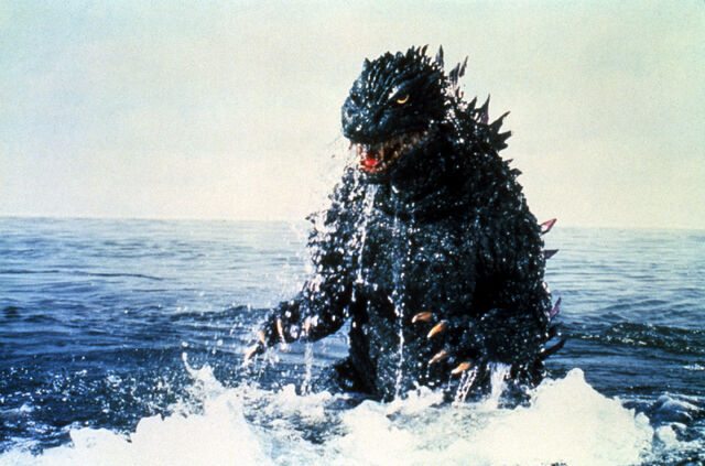 File:Godzillareborn04.jpg