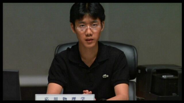 File:Kenichi Y.jpg