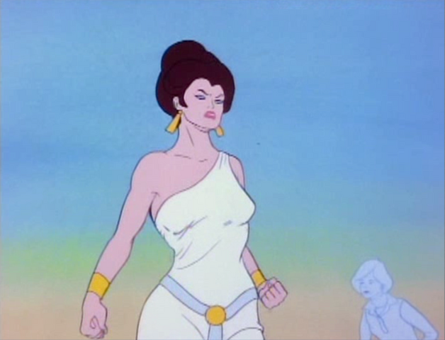 File:Morphea Merged 2.png