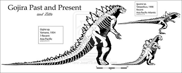 File:Skeletongojiimage.jpeg
