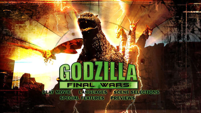 File:Godzilla Final Wars Menu1.jpg