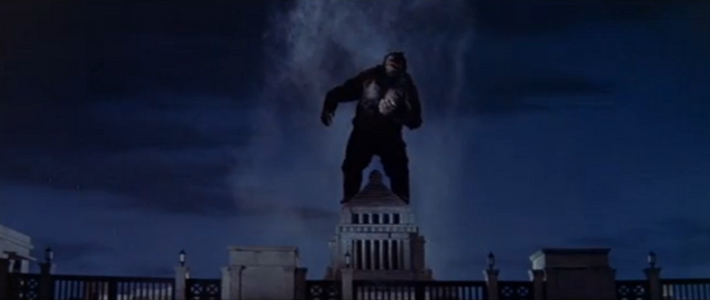 File:King Kong vs. Godzilla - 52 - Sleep Now.png