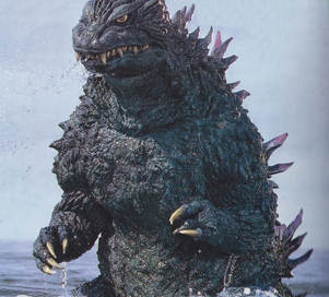 MireGoji.png