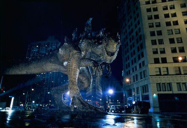 File:Zilla 1998.jpg