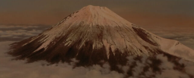 Datei:Fujiyama 3.jpg