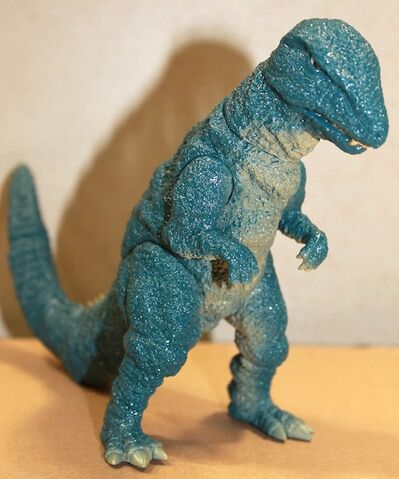 File:Y-MSF Gorosaurus 1967.jpg