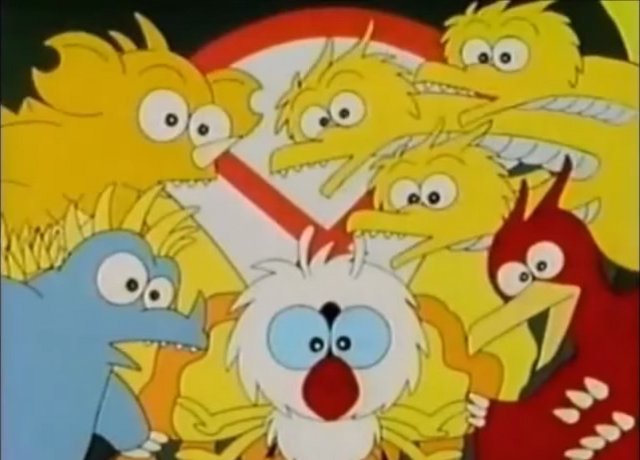 File:Godzilland- Many Monsters.png