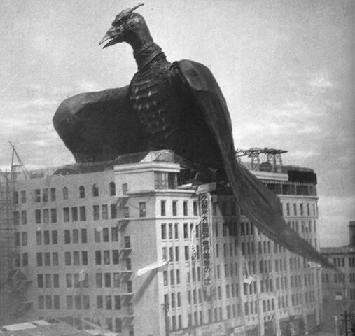 File:Rodan01.jpg