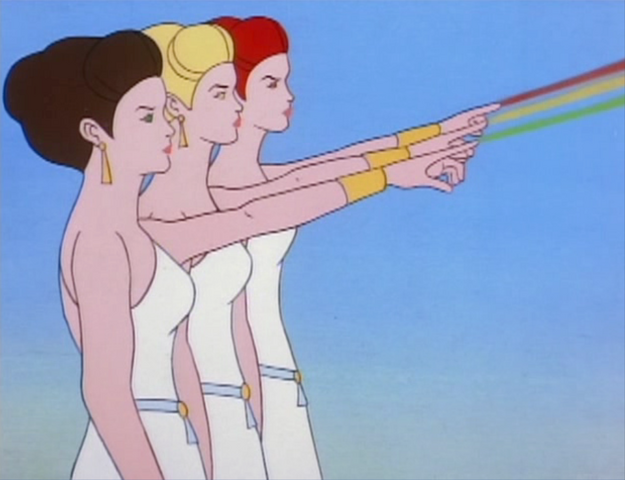 File:Siren Sisters 4.png