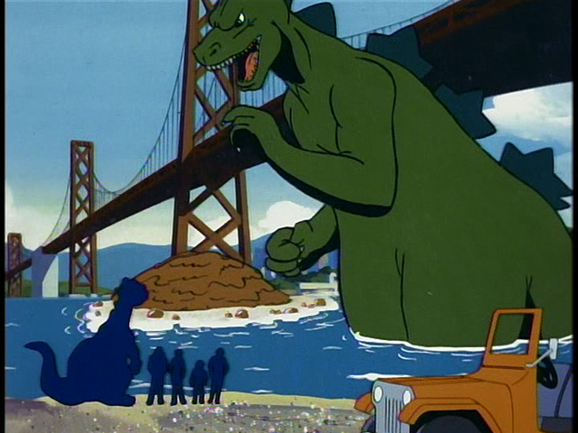 File:Eartheater 25.png
