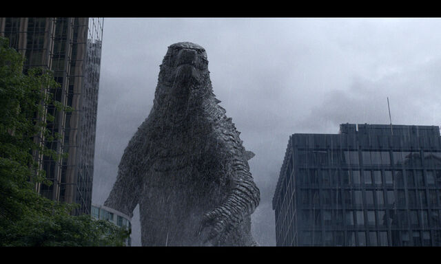 File:GODZILLA LasVegas 1.jpg