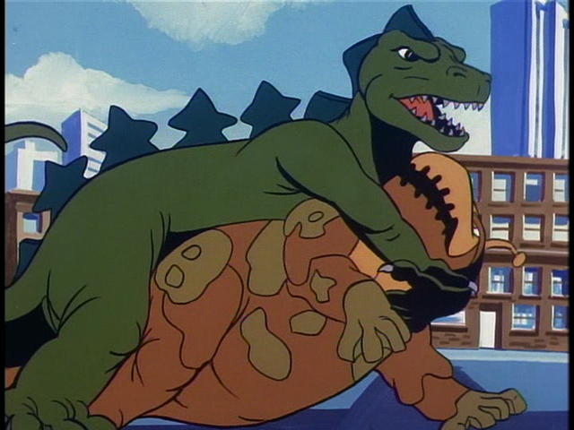 File:Earth Eater Screenshot 007.png