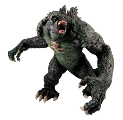 File:Kongzilla statue.jpg