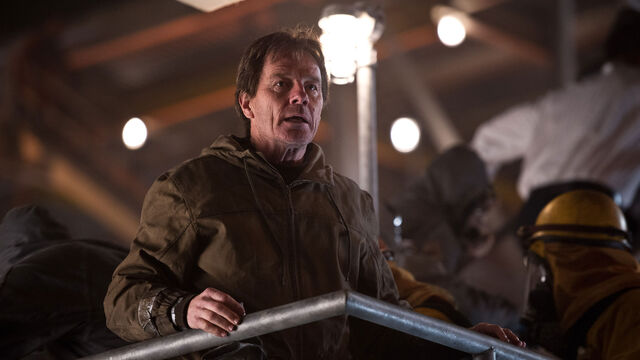 File:Godzillamoviecom Gallery 3.jpg