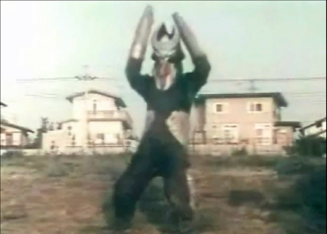 File:Zarizon appears.png