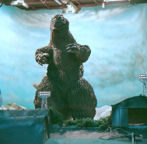 File:Godzillaattacksmilitarybase.jpg