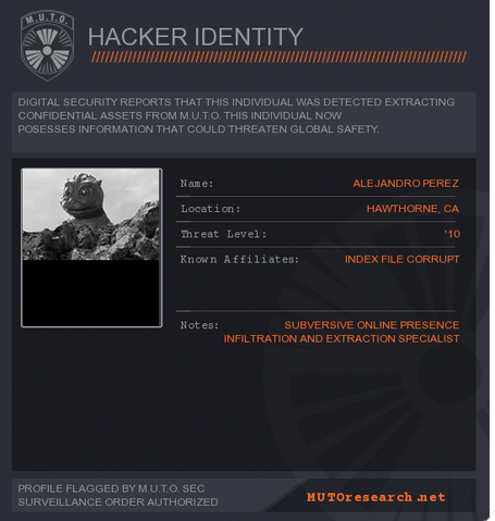 File:MUTO BADGE alejandro 1397625314.png