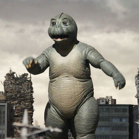 File:Godzilla.jp - 28 - FinalMinira Minilla 2004.jpg