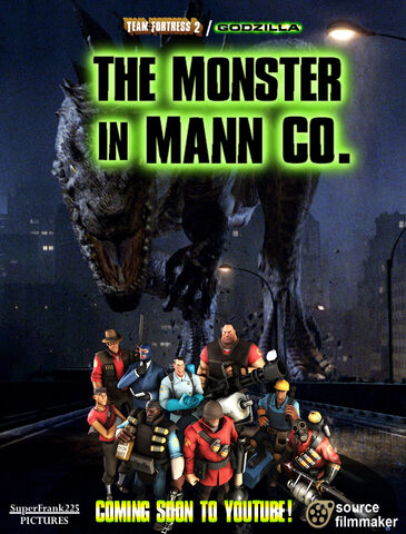 File:(Modern Poster).jpg