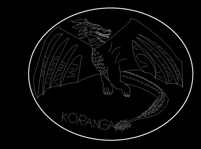 File:Koronga Stamp.png