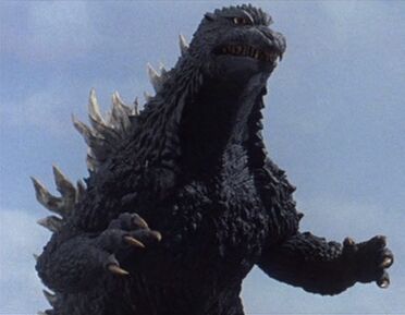 File:Godzilla 2002.jpg