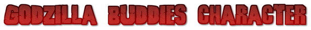 File:Godzilla Buddies Character.png