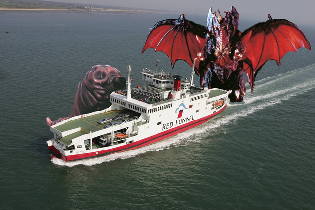 File:Rumble in the Solent.png