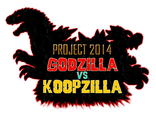File:Project 2014 godzilla vs koopzilla symbol by xxkaijuking91xx-d6utsc9.png