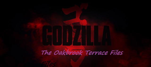 File:Godzilla-logo.png