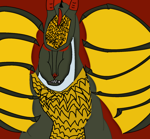 File:Koranga the dragon.png