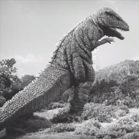 File:Kaiju Guide Gorosaurus.png