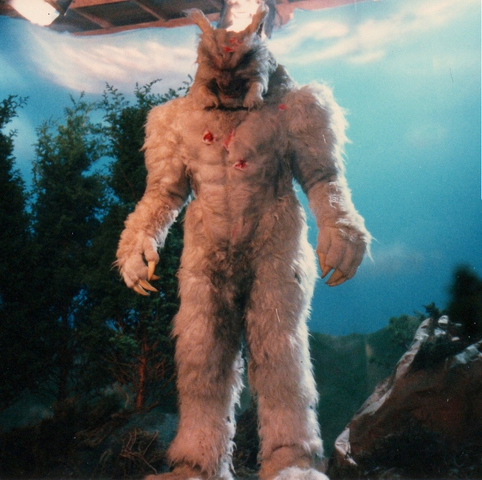 File:Wolfman - wolf.png