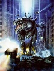 Zilla2