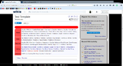 Firefox 2015-09-02 16-55-50-50