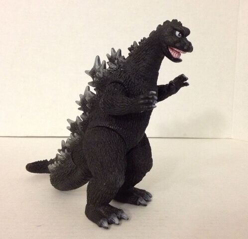File:Godzilla 1968.jpg