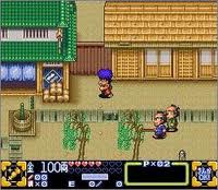 Images (2)