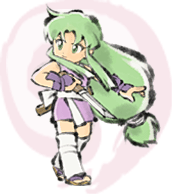 D image25