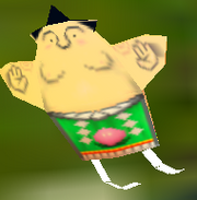 Kites