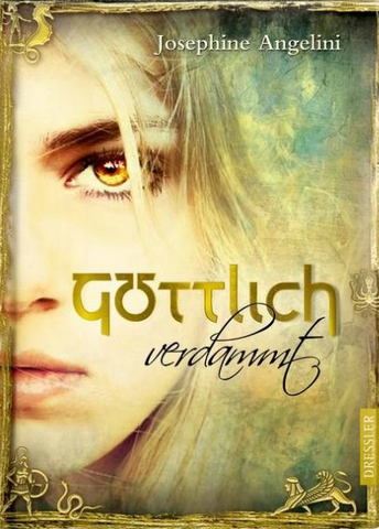 Datei:Göttlich verdammt.png