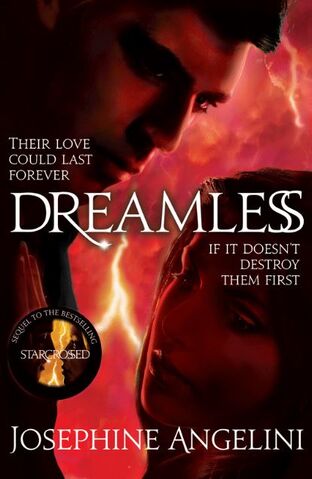 Datei:Dreamless.alt.jpg