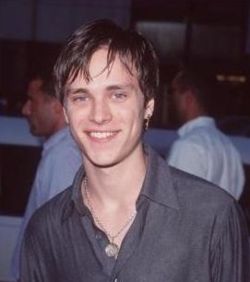 File:Jonathanjackson.jpg