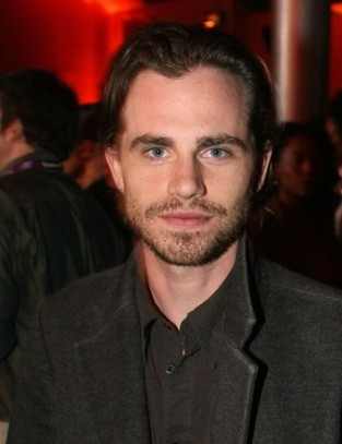 File:313px-Rider Strong.jpg