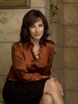 936full-anne-archer