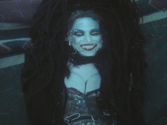 File:IMG 20110801 113334.jpg